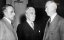    / FBI, le dossier Chaplin / FBI: Le dossier Chaplin - 