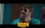   / Bonne conduite / Serial Driver - 