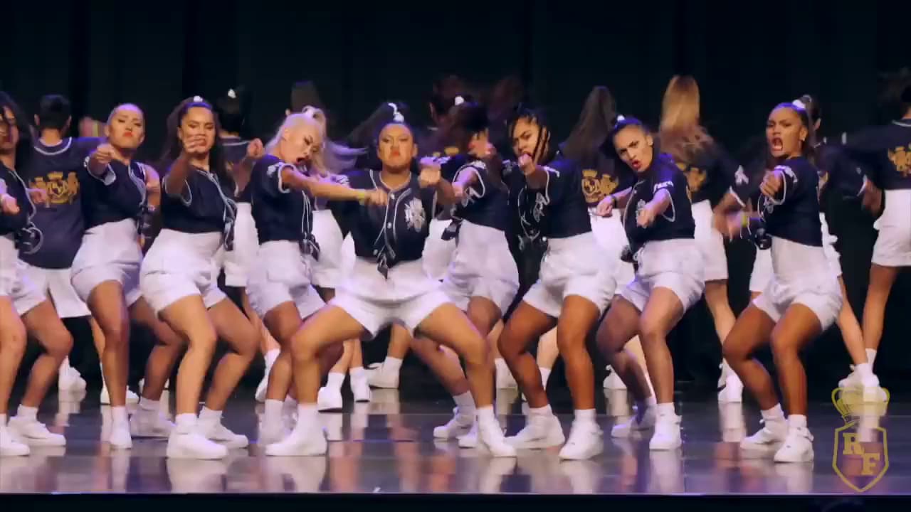 ������