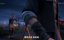 �������� ���� � �������: �� ������� � ������� / Dadao Duxing: Die Long Bian - 1 �����, 8 �����