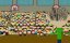 South Park - 1204 - Canada on Strike