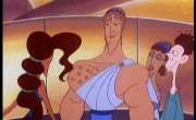 :   / Hercules: The Animated Series - 1 , 49 
