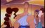 :   / Hercules: The Animated Series - 1 , 49 