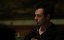     / No Saints for Sinners - 