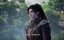 ���������� ��� ���������� / Dao Yao Xing - 1 �����, 32 �����