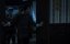    / The Story Of The Night Watcher / Yin yang da geng ren - 