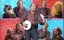 ������-��� / The Muppet Show - 3 �����, 3 �����