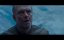 ������� ���������. ������� ������� '2014'. HD