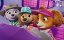   / PAW Patrol - 11 , 25 