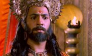 ����������� / Mahabharat - 1 �����, 127 �����