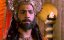 ����������� / Mahabharat - 1 �����, 127 �����
