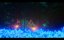 ����� �������� ����: ����� �� 85-�� / Stranger Things: Tales from '85 - 2 �����, 8 �����