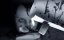    / Friend Request - 