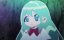 :    / Sousei no Aquarion: Myth of Emotions - 1 , 9 