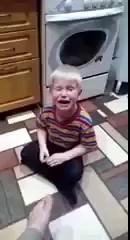 ������