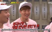   / Running Man - 3 , 300 