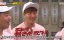   / Running Man - 3 , 300 
