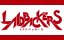 ���������-����������� / Laidbackers - �������