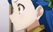 ������ �������� ����� / Honzuki no Gekokujou - 4 �����, 23 �����