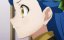 ������ �������� ����� / Honzuki no Gekokujou - 4 �����, 23 �����