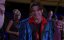   / Monkeybone - 