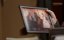   ( ) / New Tricks - 12 , 6 