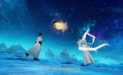    /   / Wu Shang Shen Di - 3 , 489 