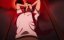 ������, �����! ����� � �������� / Kai Pai La! Guaishou Da Dianying - 1 �����, 4 �����