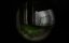 �������� ���� - Slender Anxiety (����� �������!)