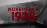 ������ ������� ����� � ����� ������� / World War II with Tom Hanks - 1 �����, 7 �����