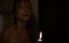  :  / Exorcist: The Beginning - 