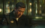 ОПГ - 1 сезон, 6 серия
