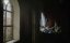  / De openbaring / The Revelation - 