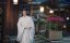 ��������� ������ ����� / Shuang Shi Yi Wen Lu / Princess Across Time - 1 �����, 14 �����