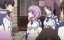    ! / Maou Gakuin no Futekigousha - 3 , 8 