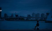  8 / Exhibit #8 - 