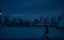  8 / Exhibit #8 - 
