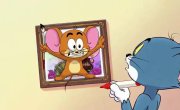 ��� � ������ � ��������� / Tom and Jerry in Singapore - 1 �����, 7 ����� "�����_������"