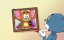 ��� � ������ � ��������� / Tom and Jerry in Singapore - 1 �����, 7 ����� "�����_������"