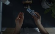 ��������� ����� / Heirredrum - �����