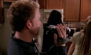  -   / Buffy the Vampire Slayer - 7 , 16 