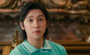    / Honey Money Phony (Pian pian xi huan ni) - 