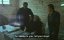  :  / Toro Loco: Sangriento / Toro Loco: Bloodthirsty - 