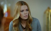 ������ ������ ������  / Kaderimin Yazildigi Gün - 2 �����, 123 �����