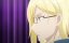 ���������� ������ ���� ����������� �������� ���� ���� / Mujikaku Seijo wa Kyou mo Muishiki ni Chikara wo Tare Nagasu - 1 �����, 2 �����