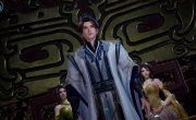    /   / Wu Shang Shen Di - 3 , 531 