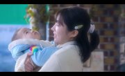 ��� ��������� ������ / Our Sticky Love - 1 �����, 11 �����