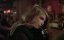   /  "45 " / Ms .45 / Angel of Vengeance - 