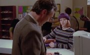  -   / Buffy the Vampire Slayer - 3 , 1 