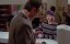  -   / Buffy the Vampire Slayer - 3 , 1 